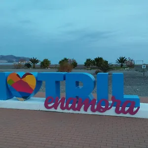 Suenos Del Mar Apartamento