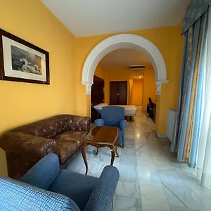 Nuevo Lanjarón